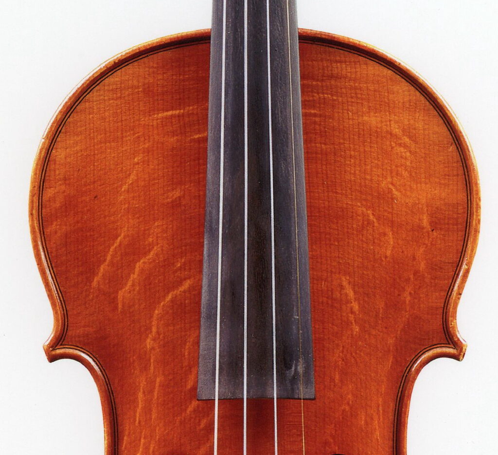 表板の見事なハーゼ